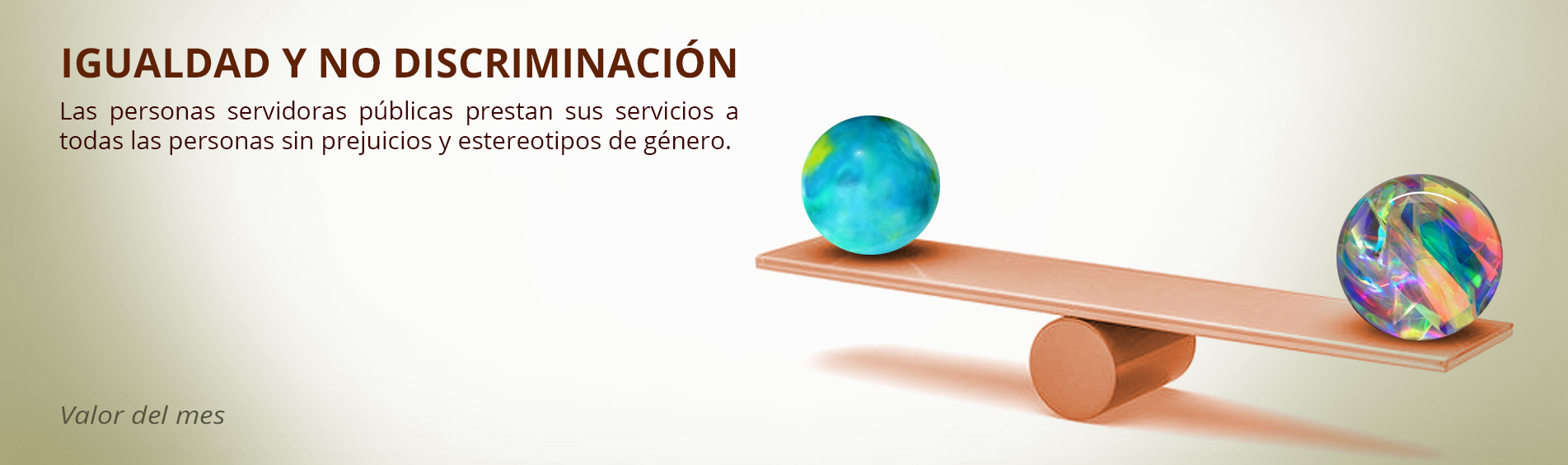 inicio2